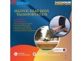 medivic-mortuary-box-transportation-in-patna-get-professional-help-for-shifting-dead-bodies-small-0