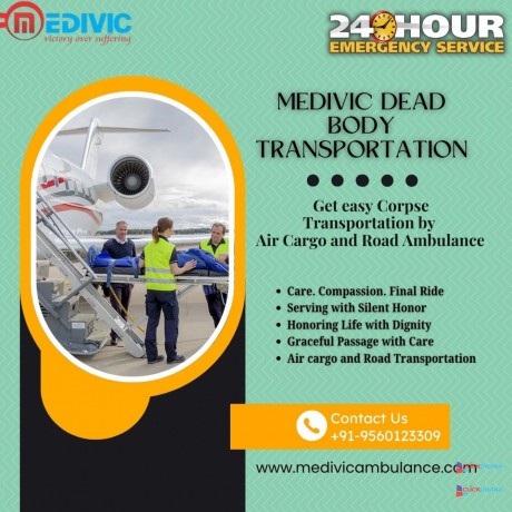 medivic-dead-body-transportation-in-vellore-reliable-and-efficient-corpse-transportation-arranged-big-0