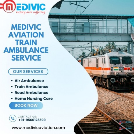 medivic-aviation-train-ambulance-from-ranchi-select-to-travel-with-safety-with-us-big-0