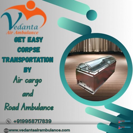 vedanta-mortuary-box-transportation-in-hyderabad-book-a-professional-service-for-corpse-transportation-big-0