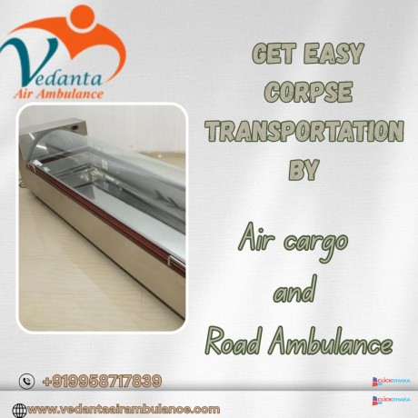 vedanta-dead-body-transportation-in-bangalore-the-booking-process-is-not-time-consuming-big-0