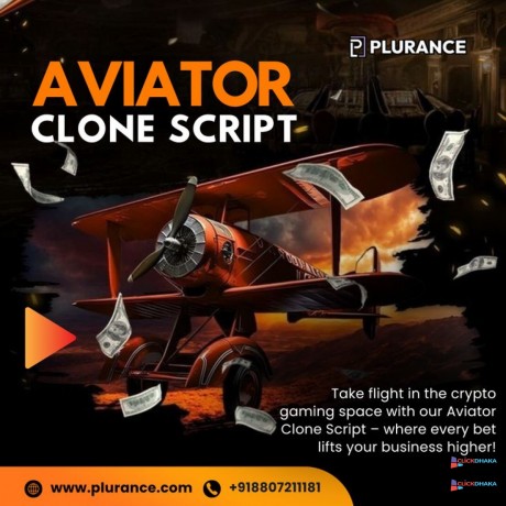 start-your-own-crash-game-business-with-plurances-aviator-clone-script-big-0