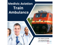 medivic-aviation-train-ambulance-service-in-lucknow-helping-you-transfer-one-place-to-another-small-0