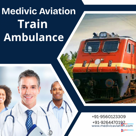 medivic-aviation-train-ambulance-service-in-lucknow-helping-you-transfer-one-place-to-another-big-0