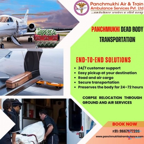 panchmukhi-corpse-transportation-in-ranchi-helpful-in-shifting-corpses-without-complications-big-0