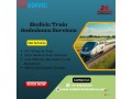 medivic-train-ambulance-in-ranchi-eliminates-the-chances-of-complications-during-the-journey-small-0
