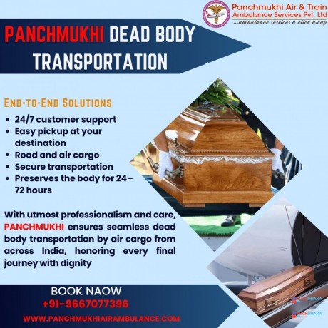 panchmukhi-dead-body-transportation-in-patna-here-to-offer-an-excellent-service-big-0