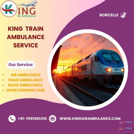king-train-ambulance-service-in-mumbai-is-completely-tailored-to-the-needs-of-the-patients-big-0