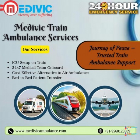 medivic-makes-every-procedure-in-kolkata-seamless-with-its-train-ambulance-big-0