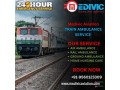 medivic-aviation-train-ambulance-gains-credibility-in-patient-transfer-in-chennai-small-0