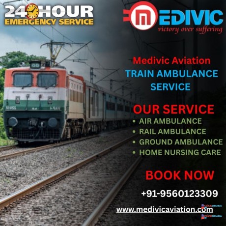 medivic-aviation-train-ambulance-gains-credibility-in-patient-transfer-in-chennai-big-0