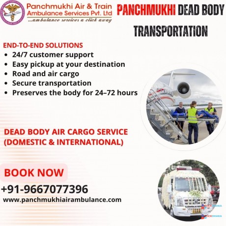 panchmukhi-freezer-box-transportation-in-chennai-hire-a-resourceful-solution-for-shifting-corpses-big-0
