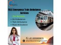 falc-emergency-train-ambulance-in-ranchi-is-an-authentic-shifty-and-stress-freak-small-0