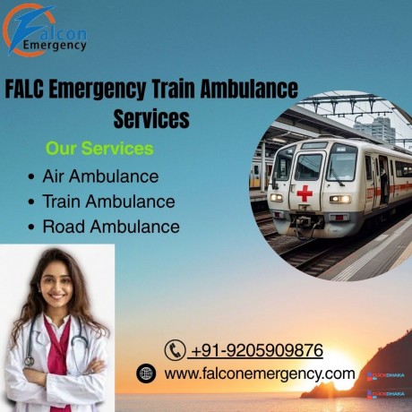 falc-emergency-train-ambulance-in-ranchi-is-an-authentic-shifty-and-stress-freak-big-0