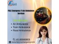 falc-emergency-train-in-hyderabad-is-a-reliable-repatriation-service-as-per-the-needs-small-0