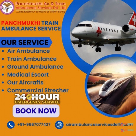 panchmukhi-train-ambulance-service-in-delhi-giving-our-best-facility-to-the-patient-big-0