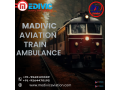 medivic-aviation-train-ambulance-service-in-allahabad-at-affordable-price-rate-small-0
