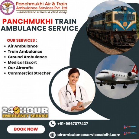 select-panchmukhi-train-ambulance-service-in-patna-with-quick-and-secure-transfer-ill-patient-big-0