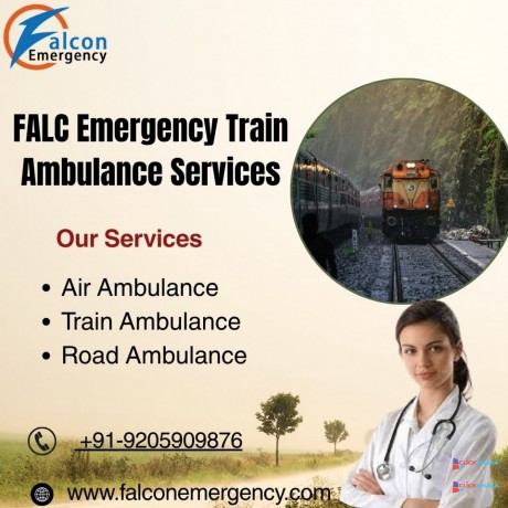 falc-emergency-bestow-non-confusing-shifting-from-mumbai-to-anywhere-big-0