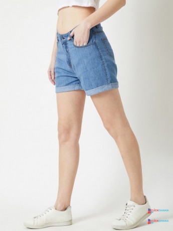 miss-chase-women-blue-solid-regular-fit-denim-shorts-big-0