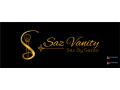 saz-vanity-best-skin-care-products-in-bangladesh-small-0