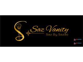 Saz Vanity - Best Skin Care Products in Bangladesh