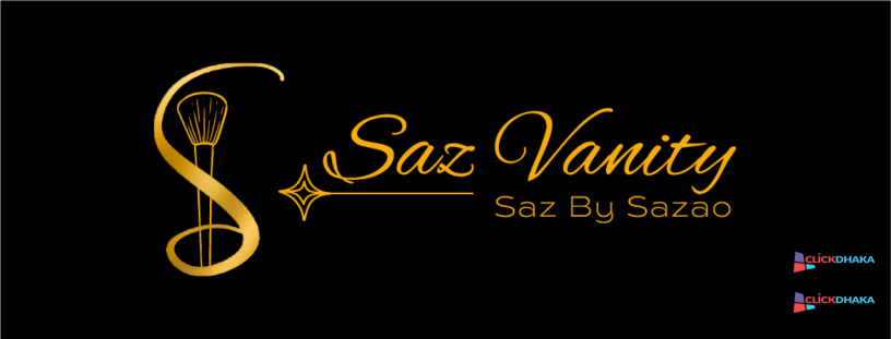 saz-vanity-best-skin-care-products-in-bangladesh-big-0