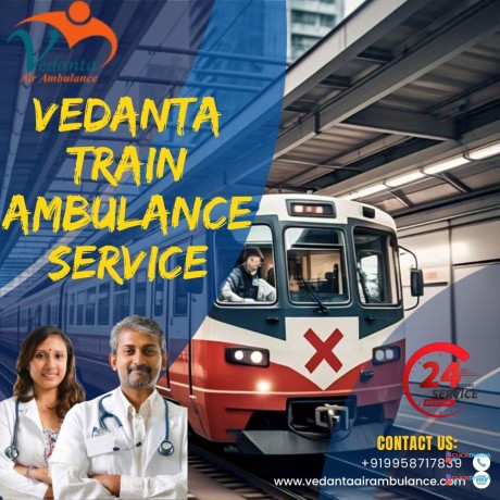 vedantas-train-ambulance-provides-a-dependable-ride-for-health-based-transit-in-kolkata-big-0