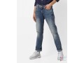 511-mid-rise-styled-slim-fit-jeans-small-0