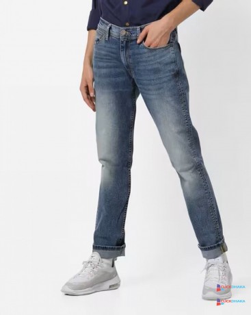 511-mid-rise-styled-slim-fit-jeans-big-0