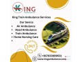 minimal-hassle-and-complete-care-is-ensured-by-king-in-delhi-train-ambulance-small-0
