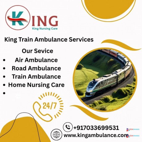minimal-hassle-and-complete-care-is-ensured-by-king-in-delhi-train-ambulance-big-0