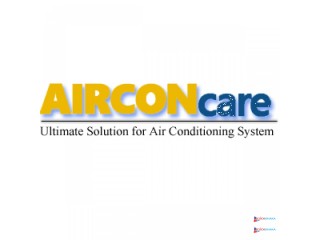 Best AC Service Company in Bangladesh