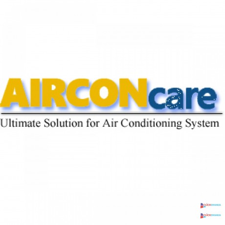 best-ac-service-company-in-bangladesh-big-0
