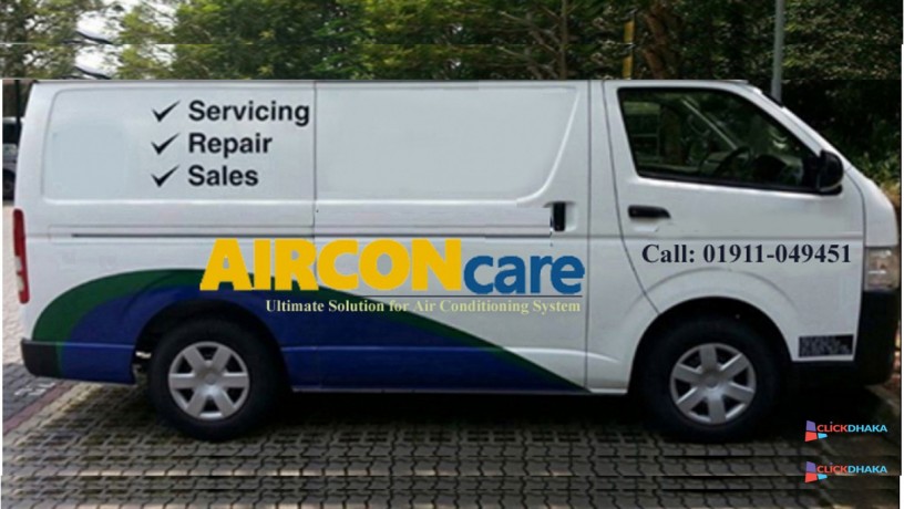 best-ac-service-company-in-bangladesh-big-1