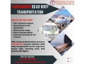 panchmukhi-dead-body-transfer-in-ranchi-by-air-cargo-take-advantage-of-our-mortuary-box-service-small-0