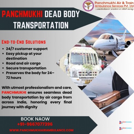 panchmukhi-dead-body-transfer-in-ranchi-by-air-cargo-take-advantage-of-our-mortuary-box-service-big-0