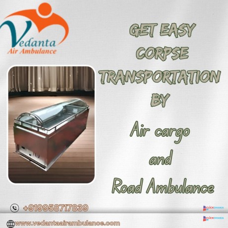 reserve-a-skilled-corpse-transportation-service-with-vedanta-mortuary-box-transportation-in-hyderabad-big-0