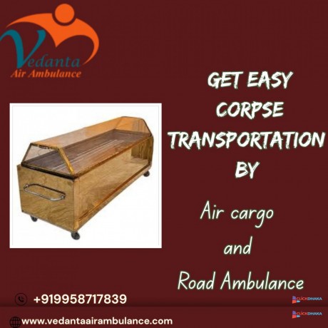 a-dependable-and-convenient-option-for-transferring-dead-bodies-in-guwahati-is-vedanta-freezer-box-transportation-big-0