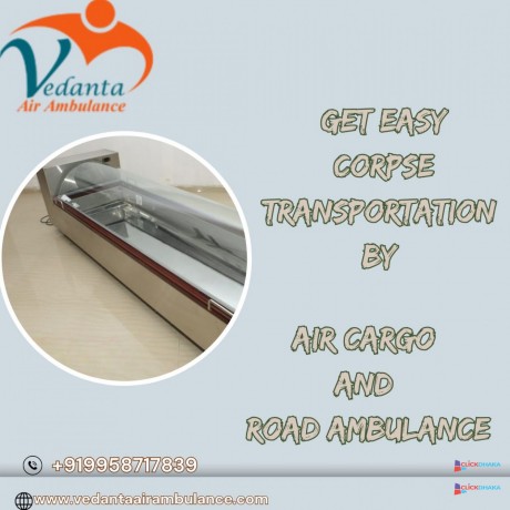 the-booking-process-for-vedanta-dead-body-transportation-in-bangalore-is-quick-and-easy-big-0