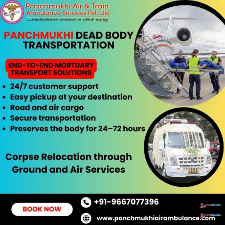 panchmukhi-freezer-box-transportation-in-varanasi-take-advantage-of-a-fully-equipped-service-big-0