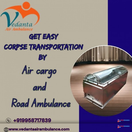 vedanta-dead-body-transportation-supports-families-in-tough-times-in-patna-big-0