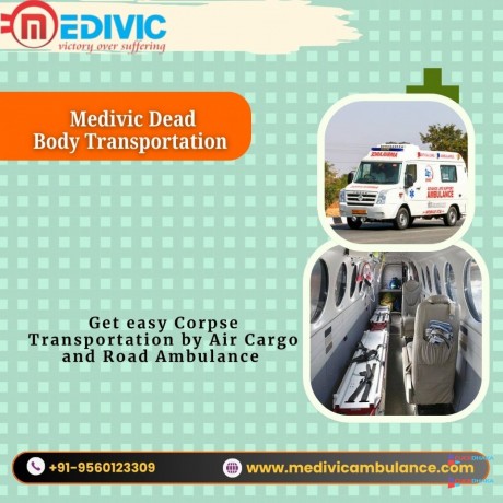 medivic-dead-body-transportation-in-bangalore-here-to-offer-excellent-services-big-0