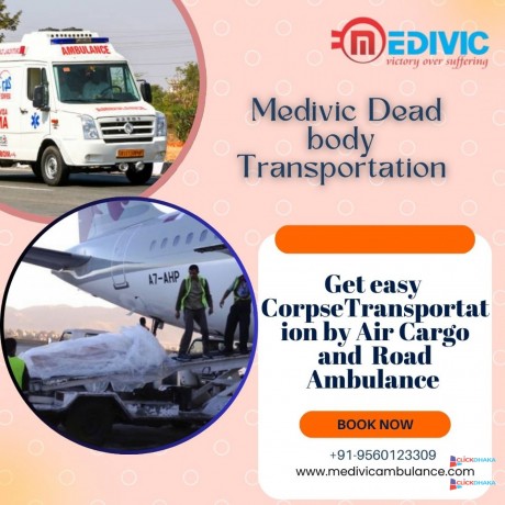 medivic-corpse-transportation-in-chennai-helpful-in-shifting-corpses-without-complications-big-0