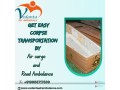 vedanta-dead-body-ambulance-helps-you-organize-every-task-easily-in-mumbai-small-0
