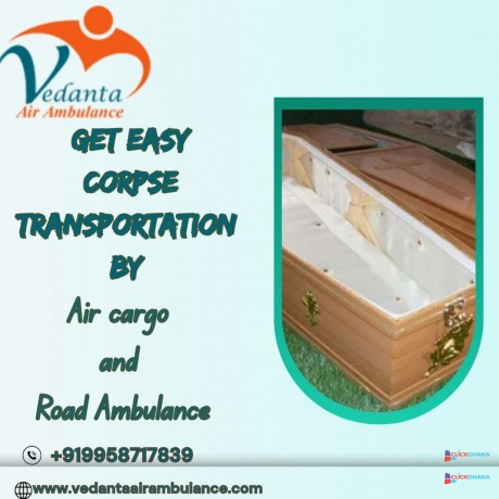 vedanta-dead-body-ambulance-helps-you-organize-every-task-easily-in-mumbai-big-0