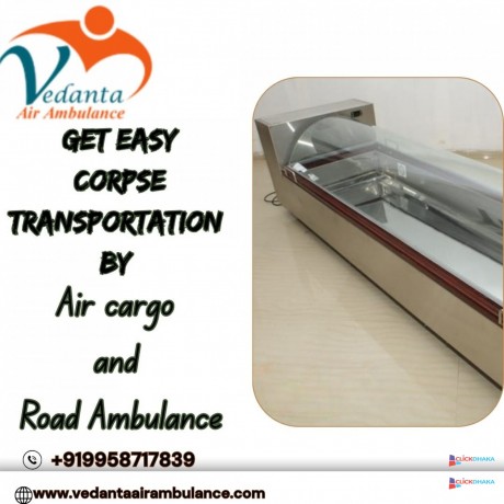 vedanta-offers-simplified-transportation-of-dead-bodies-in-kolkata-big-0