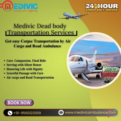 medivic-dead-body-transportation-in-kolkata-effective-in-meeting-your-needs-big-0