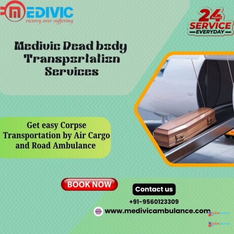 medivic-freezer-box-transportation-in-mumbai-hire-a-resourceful-solution-for-shifting-corpses-big-0
