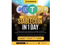 the-future-is-stable-develop-a-secure-stablecoin-today-small-0